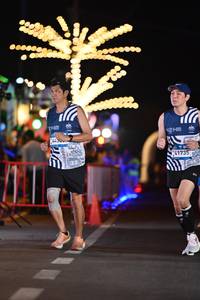 BIB: 
                            <button type="button" onclick="openModal(23461971)" class="btn btn-primary btn-sm float-right btn-popup" data-toggle="modal" data-target=".modal-high-quality">
                        <i class="fas fa-shopping-cart"></i> Add to Cart
                    </button>
                                            <button type="button" onclick="isThisMe(23461971, true)" class="btn btn-success btn-sm float-right btn-popup btn-isme hidden" data-toggle="tooltip" data-placement="bottom" title="นี่คือรูปของคุณใช่ไหม คลิกที่นี่เพื่อเอาเข้าอัลบั้ม">
                        <i class="fas fa-plus"></i> Add to album
                    </button>
                    <button type="button" onclick="isThisMe(23461971, false)" class="btn btn-warning btn-sm float-right btn-popup btn-isnotme hidden">
                        <i class="fas fa-ban"></i> Remove from album
                    </button>